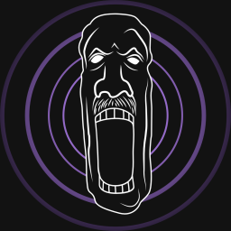 Wabbajack
