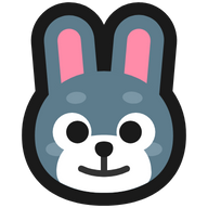 WabbitBot