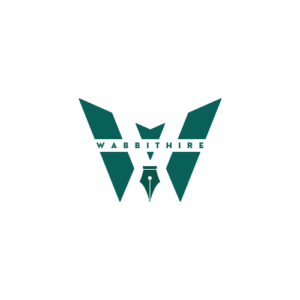 Wabbithire