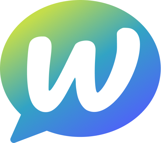 Wabby