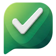 WABCRM