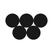 Wabi