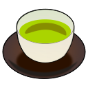 WabiSabi App