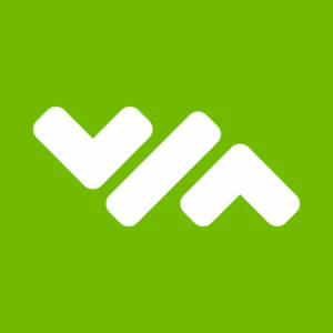 WAbiz