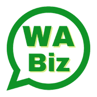 WA Biz Sender