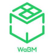 WaBM