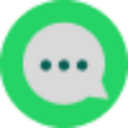 Wabo