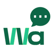 Waboi