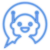 WaBotick