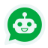 WAbotso