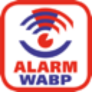 WABP België
