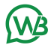 WA Bridge