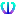 WABULK