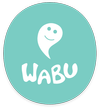 WaBu