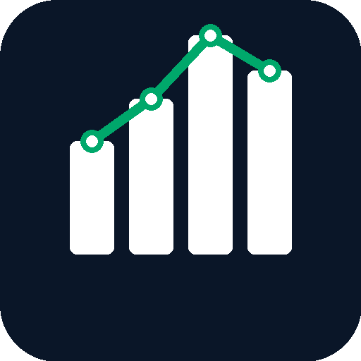 WACC Calculator