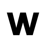 Wachanga