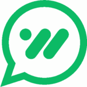 Wachat