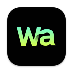 WaChatSCRM