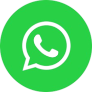 WA Chat AI