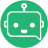 Wachatbot