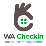 WA Checkin