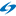 Wachter Healthcare Solutions