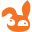 Wacki