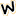 WackoWiki