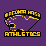 Waconia Area Athletics