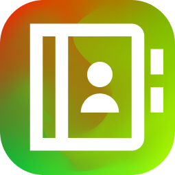 WAContactSaver