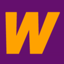 Wacowbnb