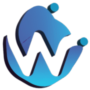 WACTO