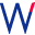 WADAX