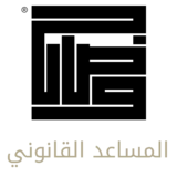 Waddah AI