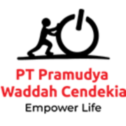Waddah