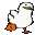 Waddlethon