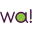 WA