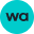 Wadiz
