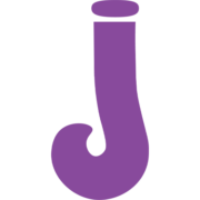 Wadju
