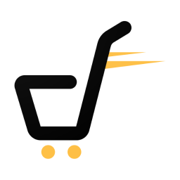 WadzPay