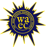 WAEC