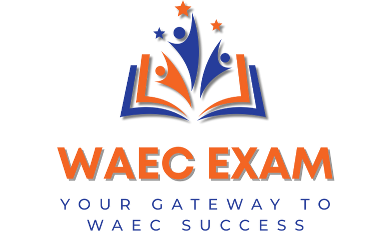 WAEC EXAM