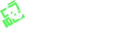 Wärmepläne