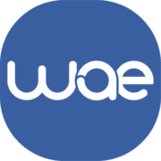 WAE