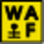 Waf
