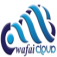 WafaiCloud