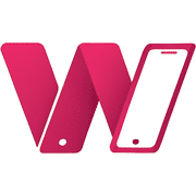 WafarliDz