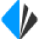 WafaTech