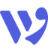 Wafeq
