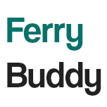 WA Ferry Buddy